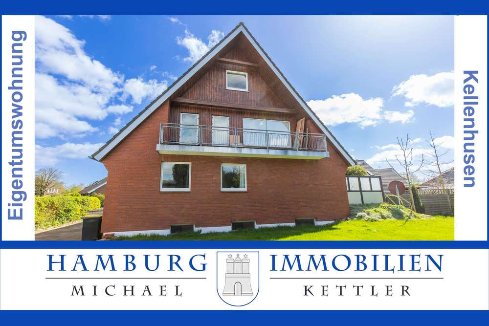 Thumbnail-Wohnung zum Kaufen in Kellenhusen 249.000,00 € 50.13 m²