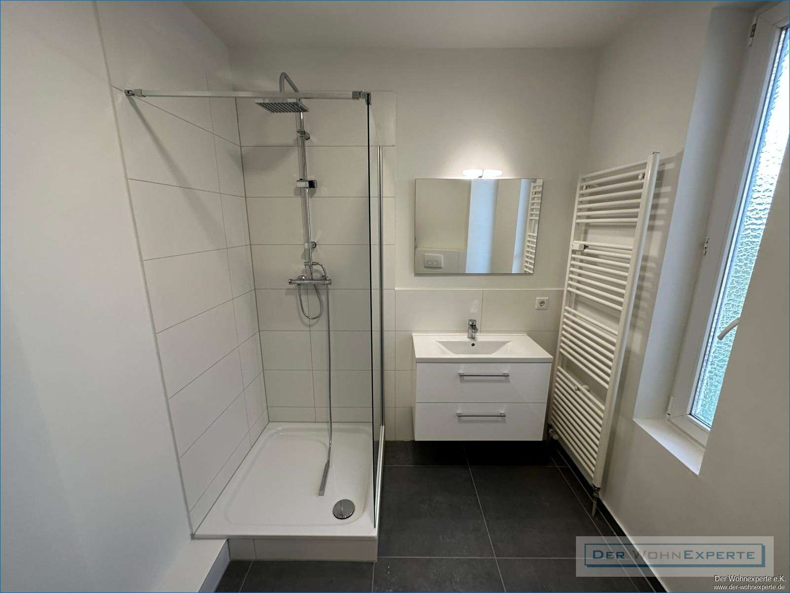 Thumbnail-Wohnung zum Mieten in Flensburg 1.170,00 € 114 m²