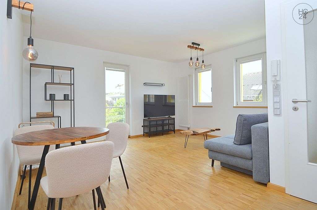 Thumbnail-Wohnung zum Mieten in Wiesbaden 1.290,00 € 46 m²