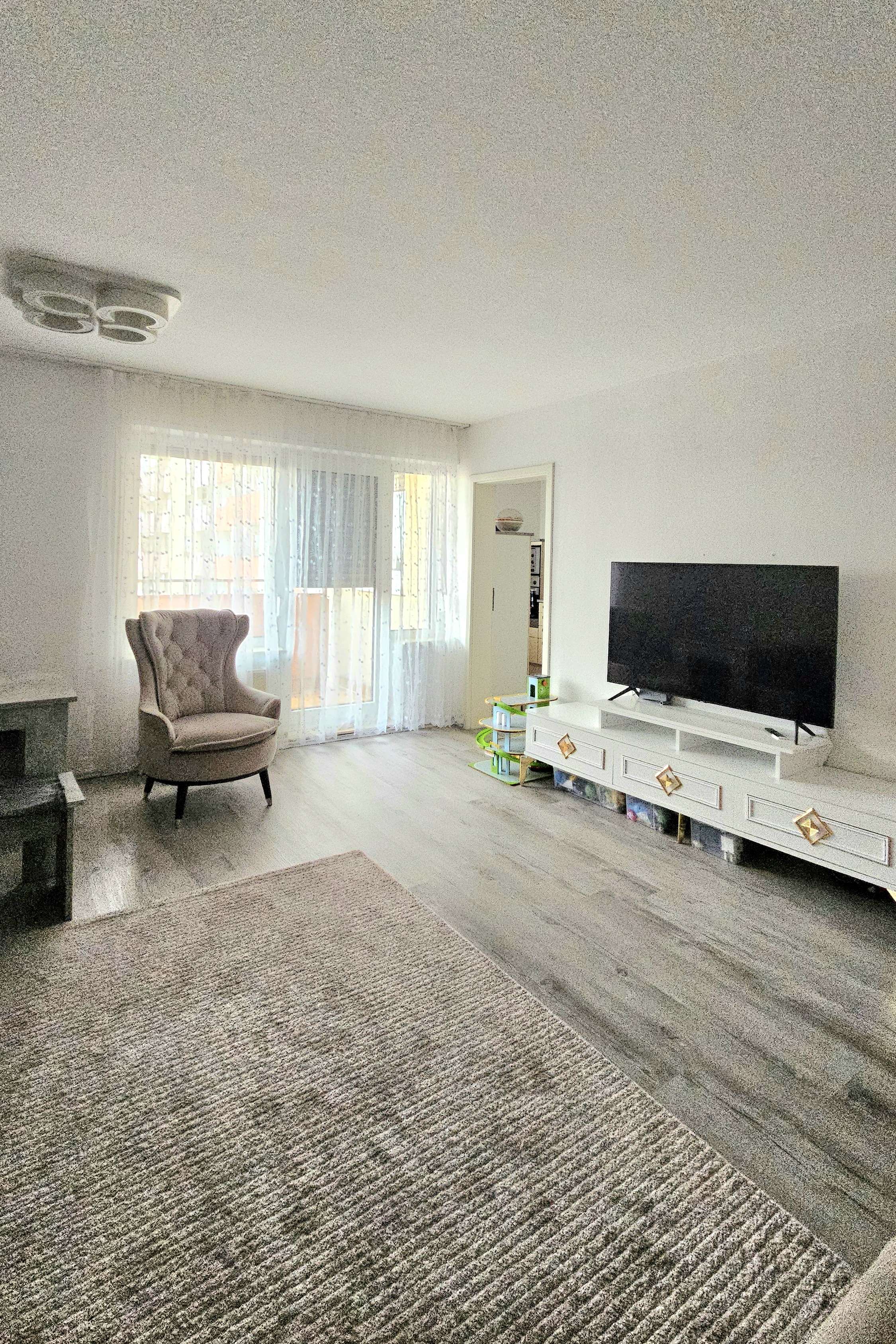 Thumbnail-Wohnung zum Kaufen in Ludwigshafen 159.000,00 € 65 m²