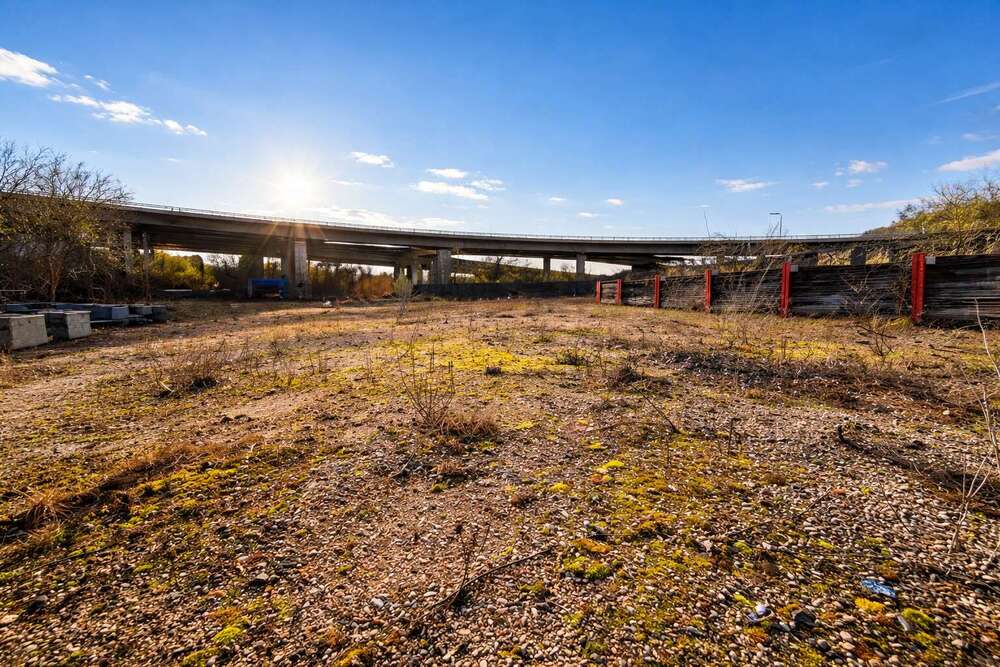 Thumbnail-Grundstück in Longuich 1.199.000,00 € 4796 m²