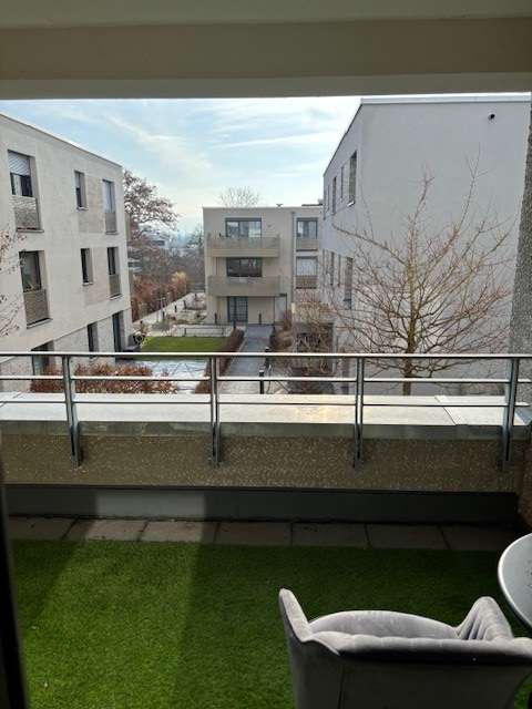 Thumbnail-Wohnung zum Mieten in Waiblingen 1.380,00 € 77 m²