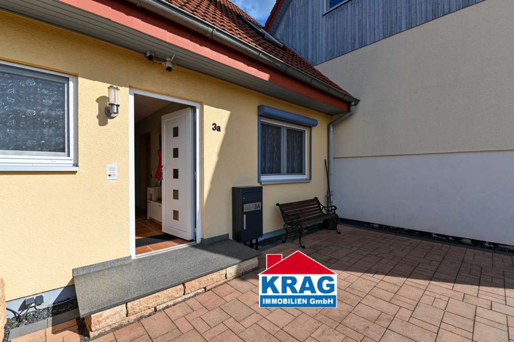 Thumbnail-Haus zum Kaufen in Weimar (Lahn) 150.000,00 € 108 m²
