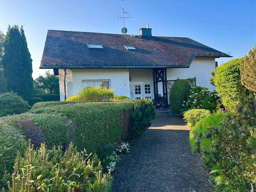 Thumbnail-Haus zum Kaufen in Bad Ems 590.000,00 € 255 m²