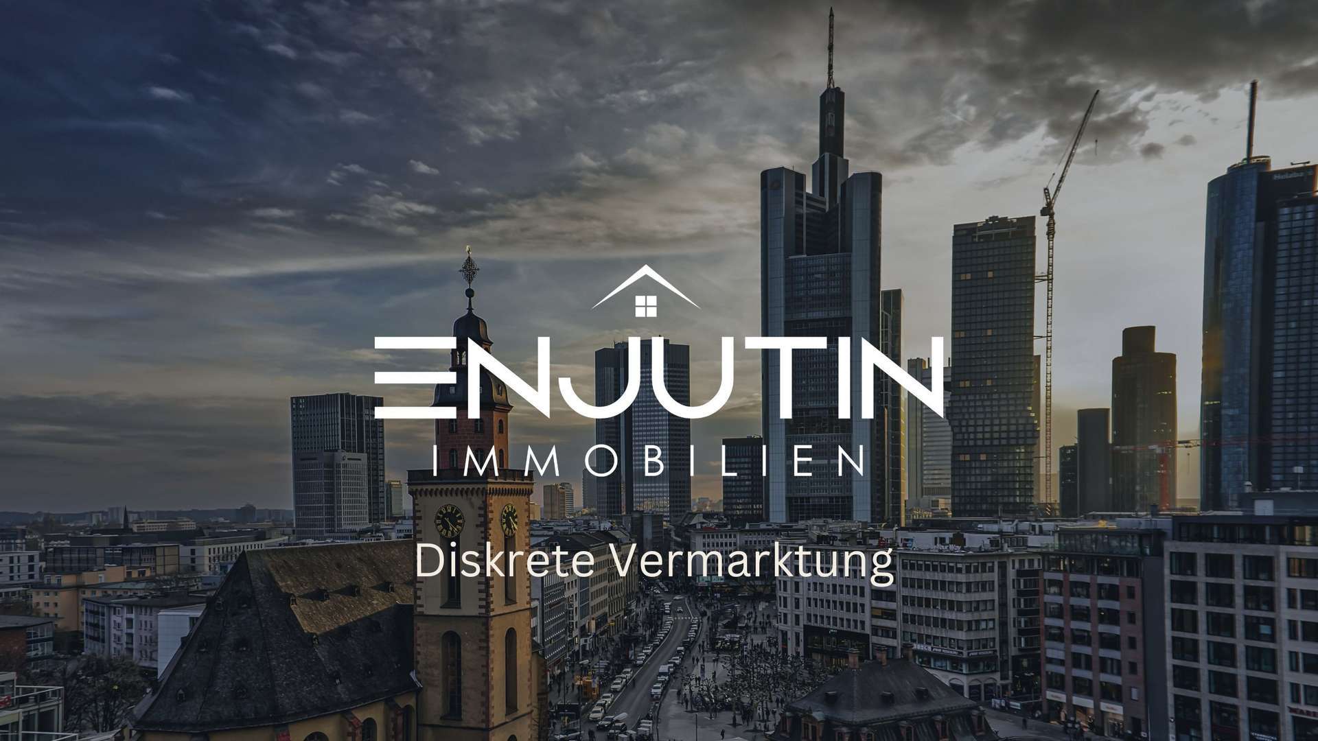 Thumbnail-Haus zum Kaufen in Mücke 545.000,00 € 309 m²