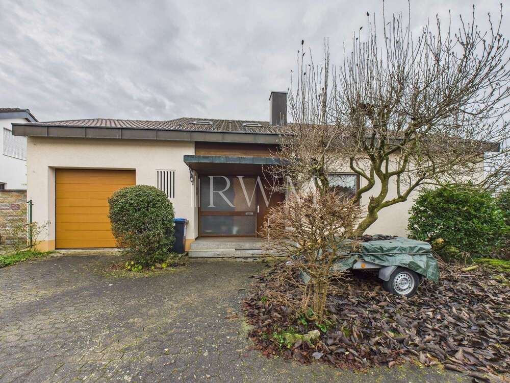 Thumbnail-Haus zum Kaufen in Rottenburg am Neckar 460.000,00 € 178.46 m²