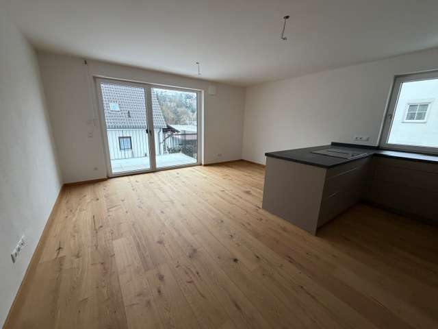 Thumbnail-Wohnung zum Mieten in Altdorf 1.470,00 € 93 m²