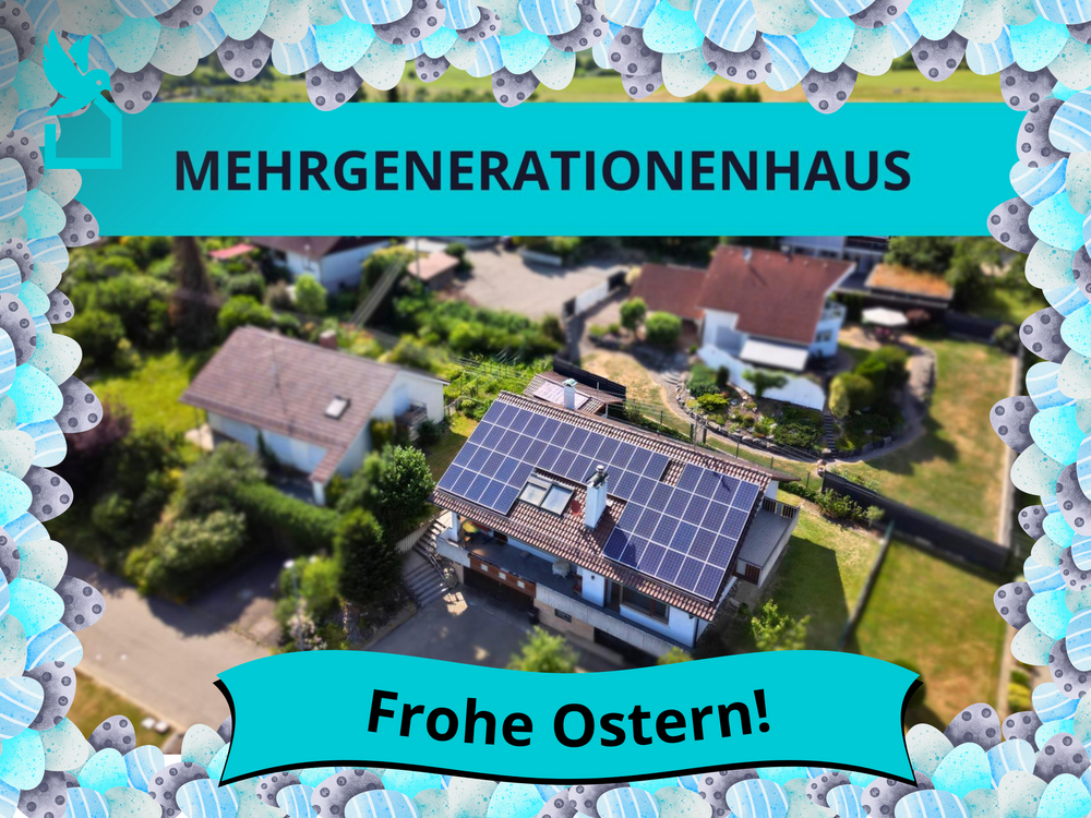 Thumbnail-Haus zum Kaufen in Stockach 549.000,00 € 218 m²