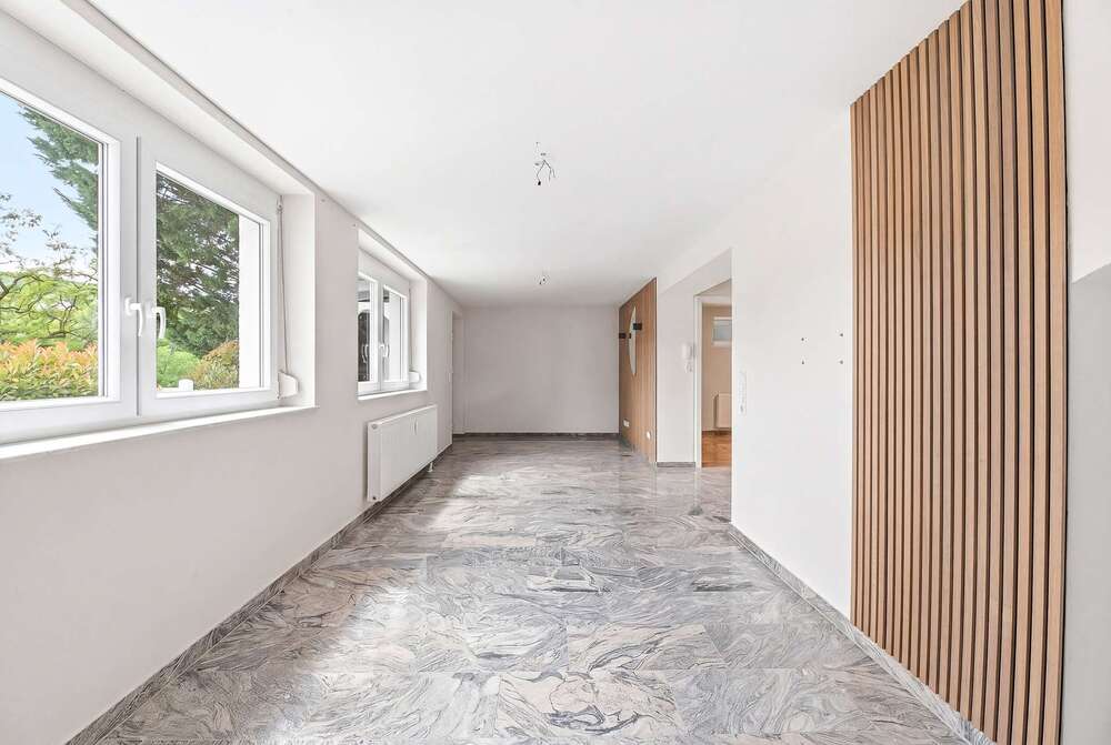 Thumbnail-Büro in Stuttgart 395.000,00 € 80 m²