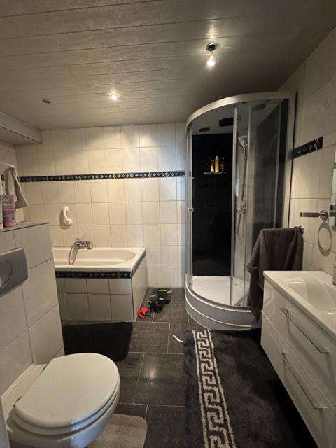 Thumbnail-Wohnung zum Kaufen in Rastatt 249.000,00 € 113 m²