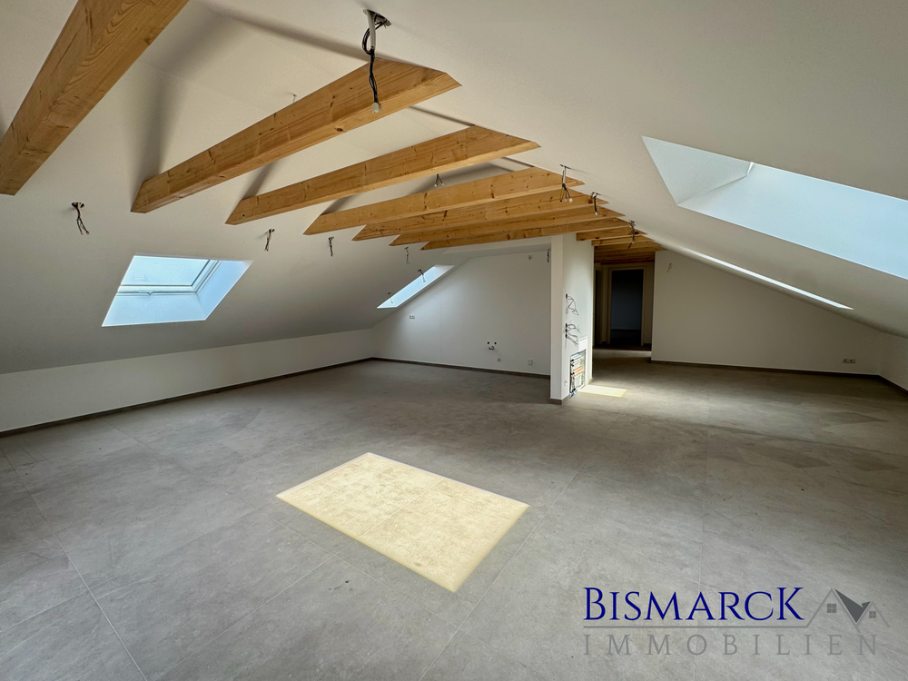 Thumbnail-Wohnung zum Kaufen in Landshut 329.000,00 € 86 m²