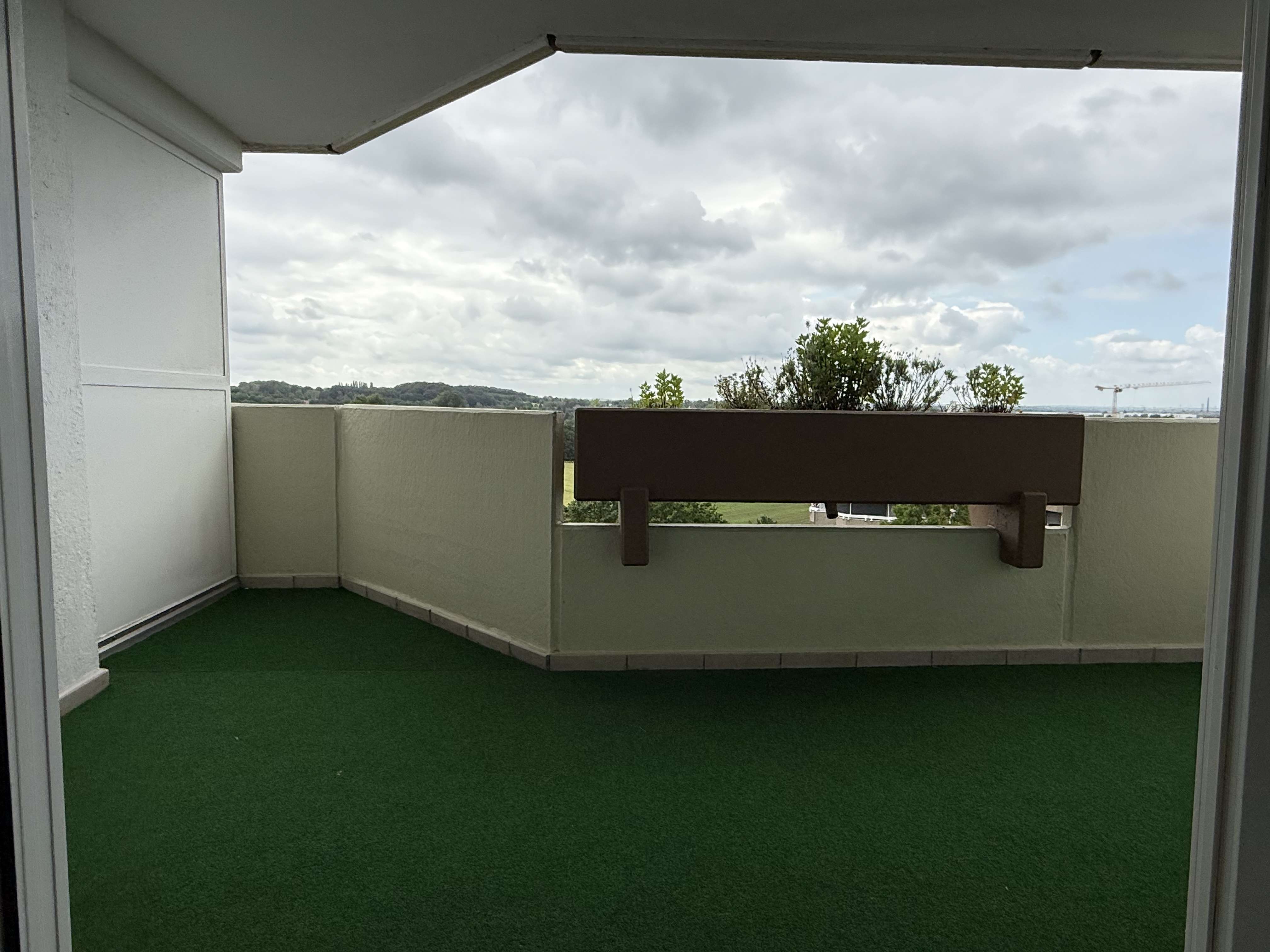 Thumbnail-Wohnung zum Mieten in Herne 840,00 € 104 m²