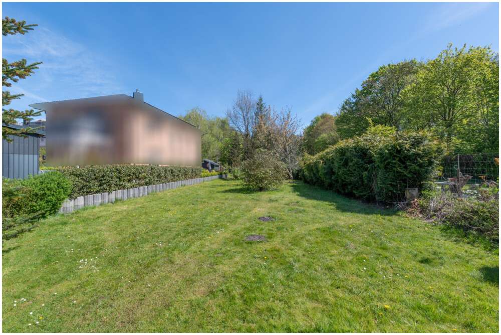 Thumbnail-Grundstück zu verkaufen in Tornesch 155.000,00 € 1624 m²