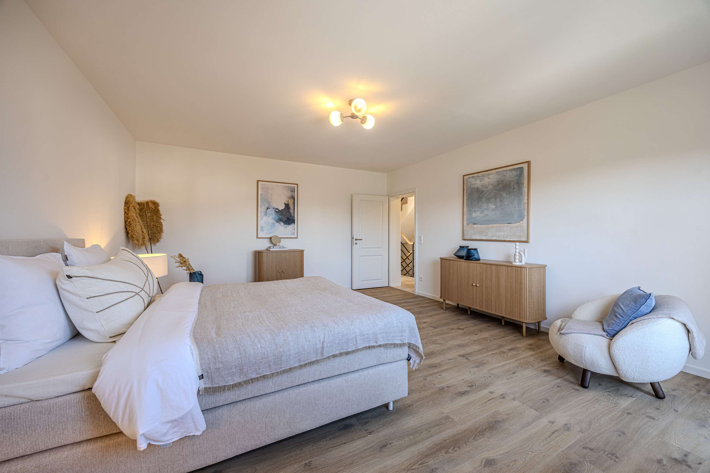 Thumbnail-Haus zum Kaufen in Reilingen 729.000,00 € 188 m²