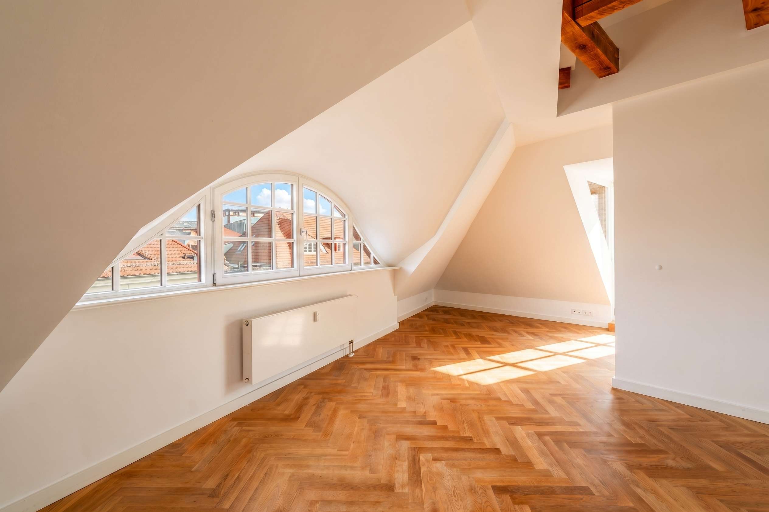 Thumbnail-Wohnung zum Mieten in Potsdam 2.240,00 € 124 m²