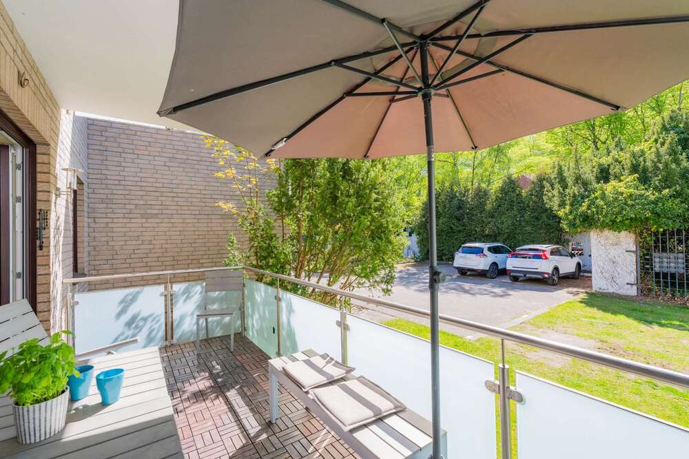 Thumbnail-Wohnung zum Kaufen in Timmendorfer Strand 475.000,00 € 49.23 m²