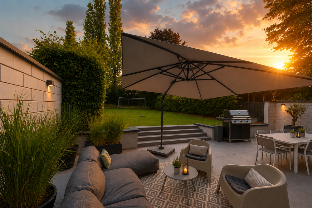 Thumbnail-Haus zum Kaufen in Meerbusch 1.498.000,00 € 212 m²