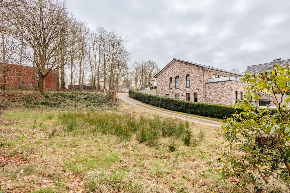 Thumbnail-Grundstück zu verkaufen in Itzehoe 169.000,00 € 868 m²