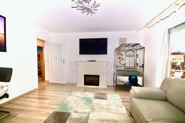 Thumbnail-Wohnung zum Kaufen in München 399.900,00 € 61.58 m²