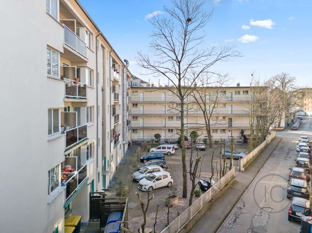 Thumbnail-Haus zum Kaufen in Krefeld Cracau 4.200.000,00 € 3230 m²