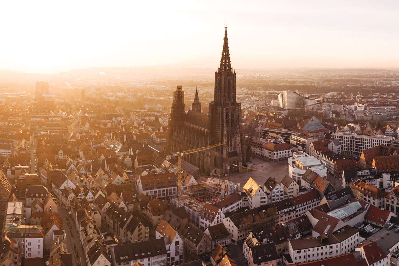 Thumbnail-Haus zum Kaufen in Ulm 1.690.000,00 € 460.73 m²