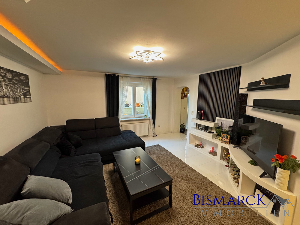 Thumbnail-Wohnung zum Kaufen in Landshut 399.000,00 € 100 m²