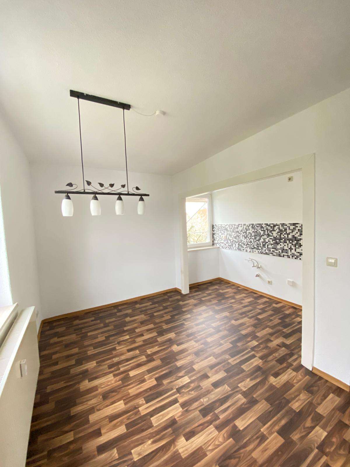 Thumbnail-Wohnung zum Mieten in Lutherstadt Wittenberg 290,00 € 45 m²