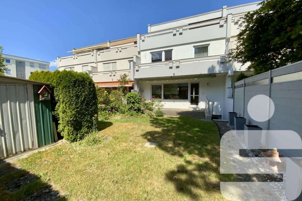 Thumbnail-Haus zum Kaufen in Neu-Ulm 519.000,00 € 153.33 m²