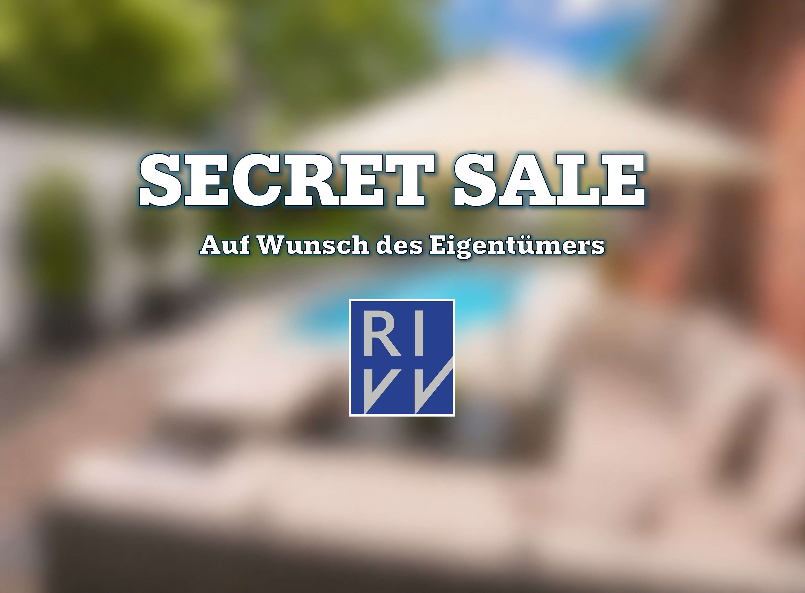 Thumbnail-Haus zum Kaufen in Düsseldorf 2.390.000,00 € 283 m²