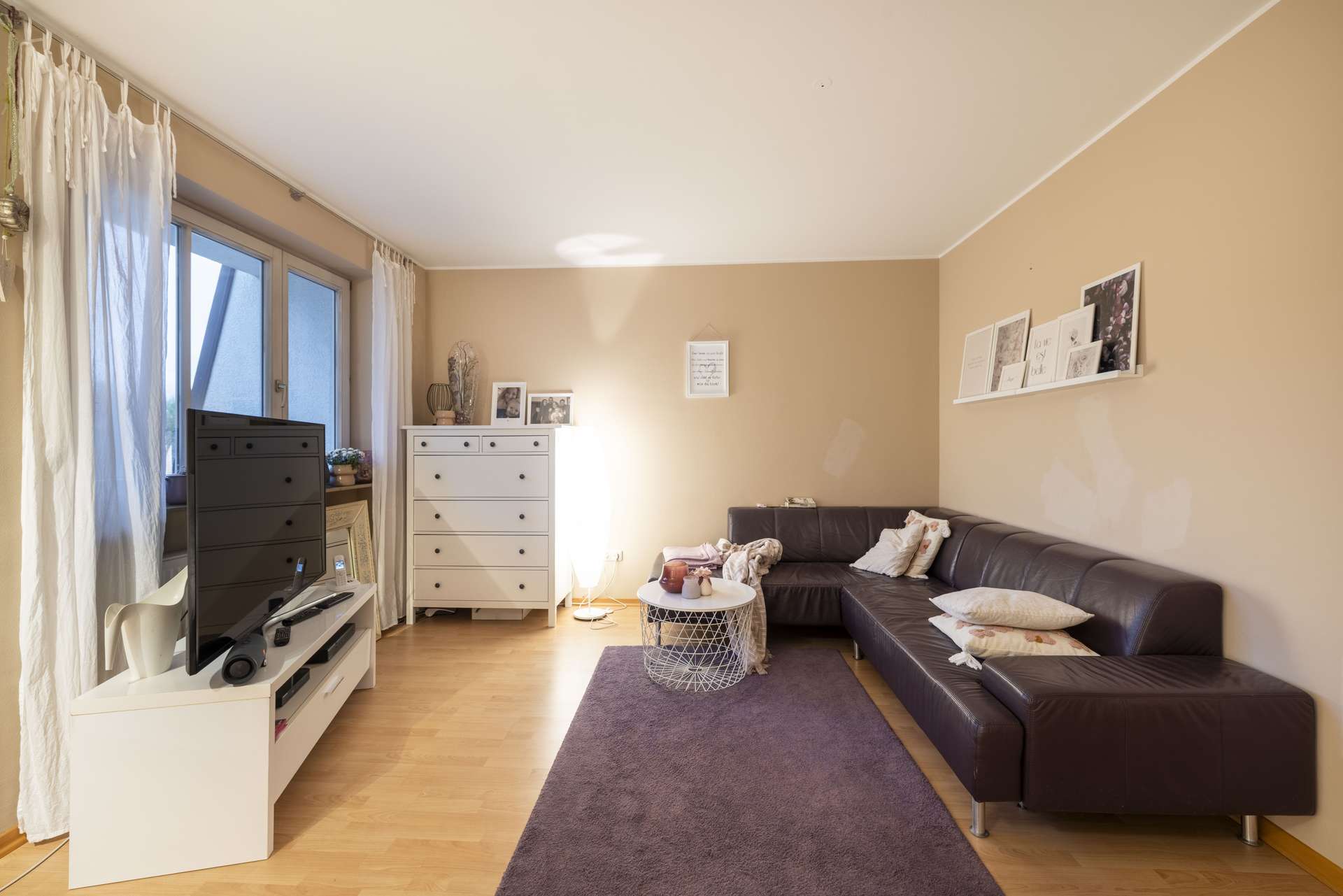 Thumbnail-Wohnung zum Kaufen in Markt Schwaben 620.000,00 € 117 m²