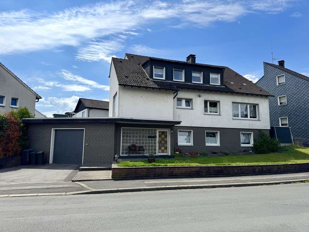 Thumbnail-Haus zum Kaufen in Wetter 440.000,00 € 254.35 m²