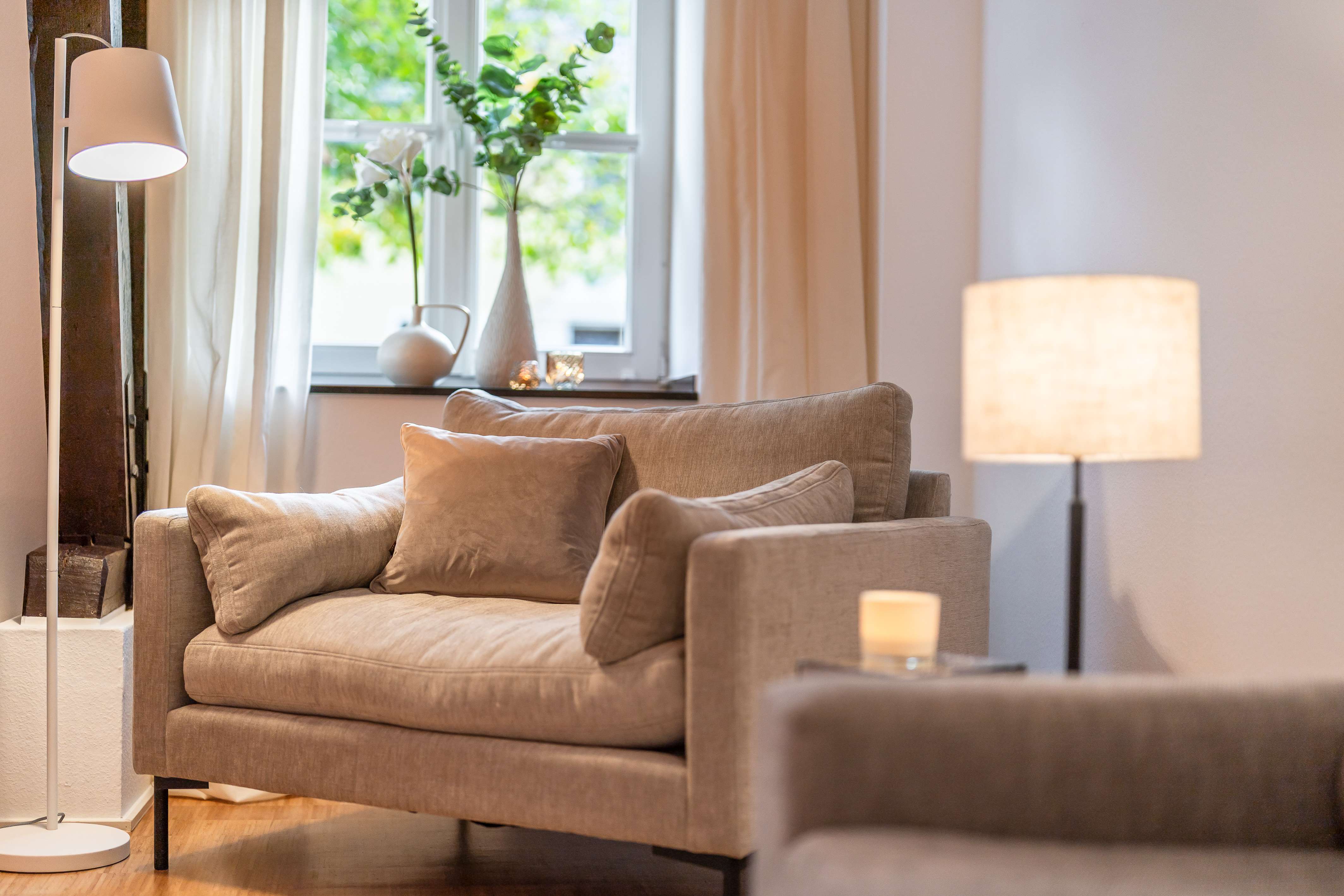 Thumbnail-Haus zum Kaufen in Sinnersdorf 498.000,00 € 116 m²