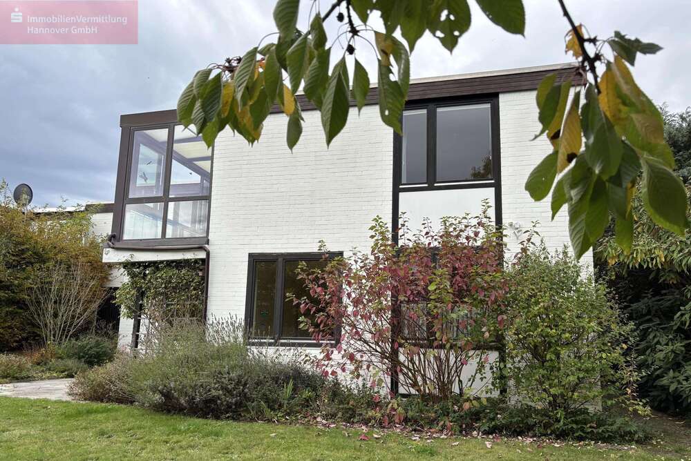Thumbnail-Haus zum Kaufen in Springe 333.000,00 € 160 m²
