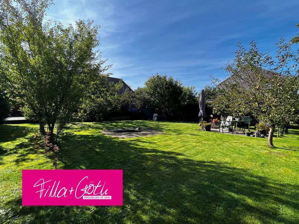 Thumbnail-Grundstück zu verkaufen in Gütersloh 220.000,00 € 449 m²