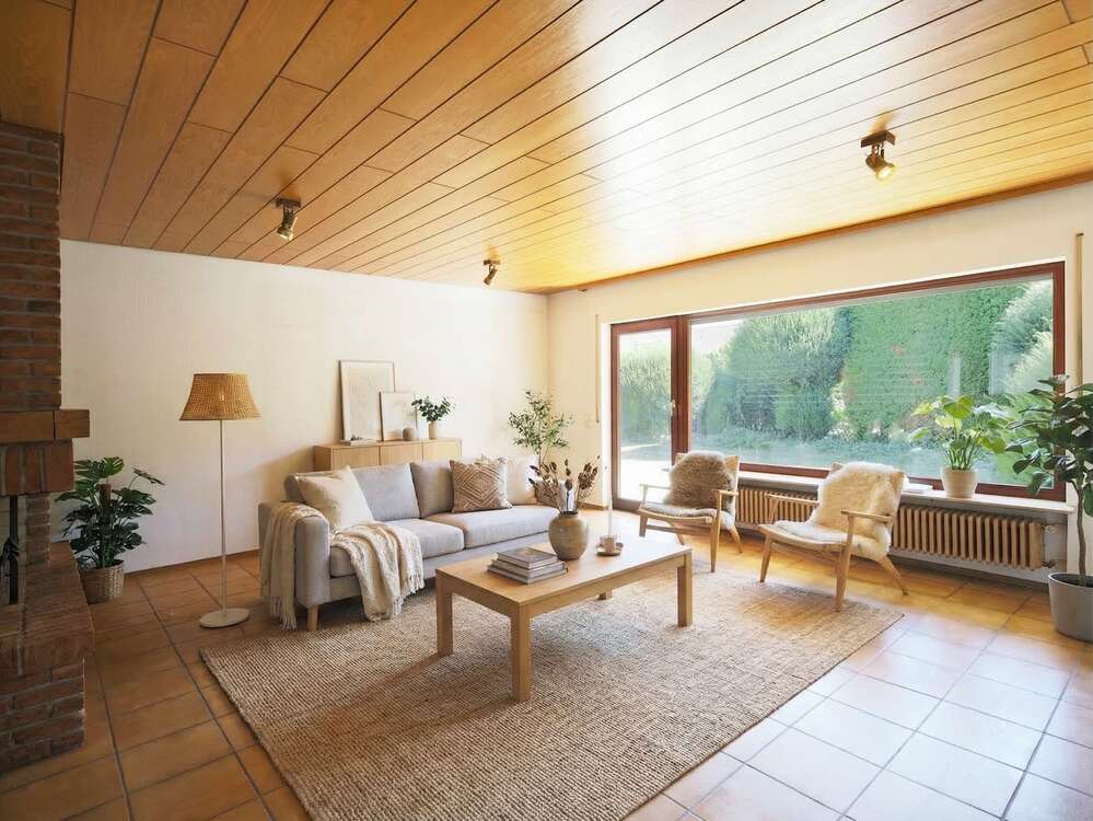 Thumbnail-Haus zum Kaufen in Nufringen 699.000,00 € 252 m²