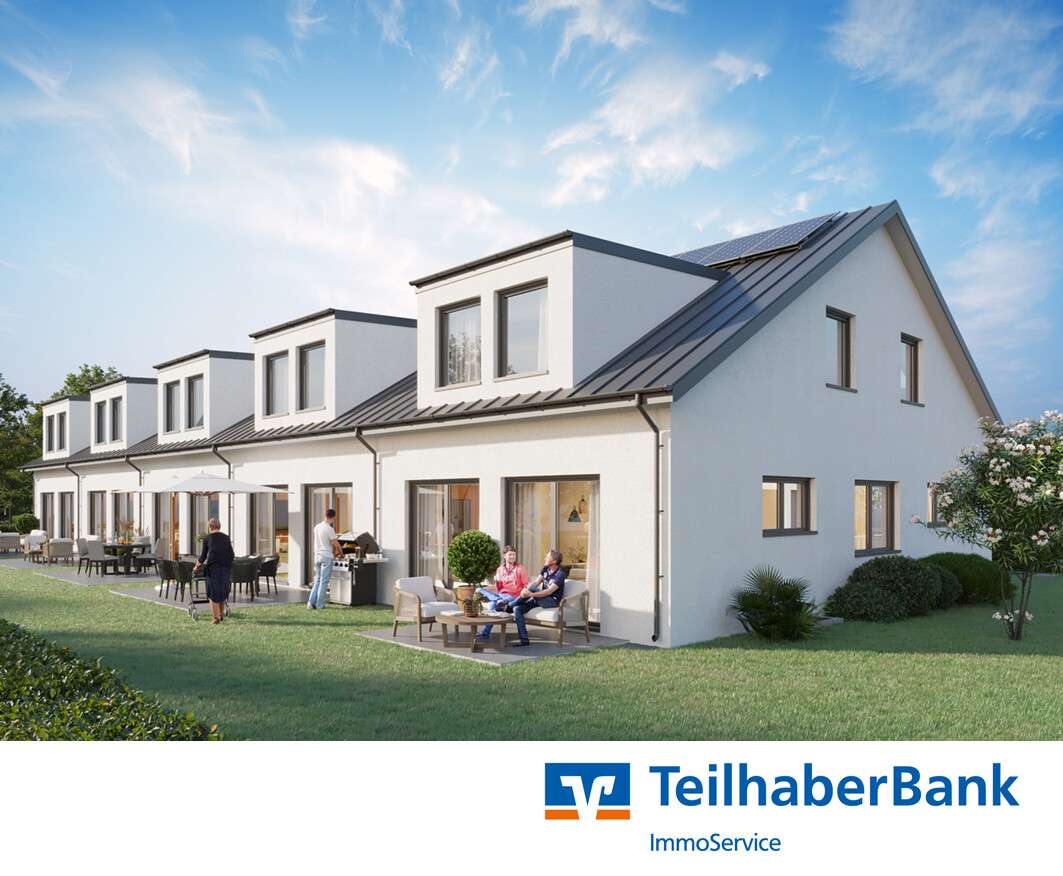 Thumbnail-Haus zum Kaufen in Erlangen 695.000,00 € 115 m²