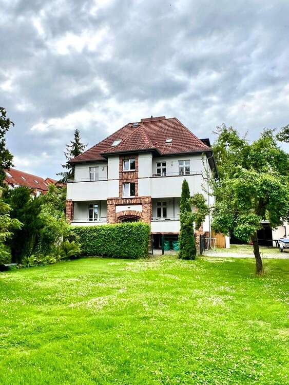 Thumbnail-Haus zum Kaufen in Oranienburg 1.019.000,00 € 256.67 m²