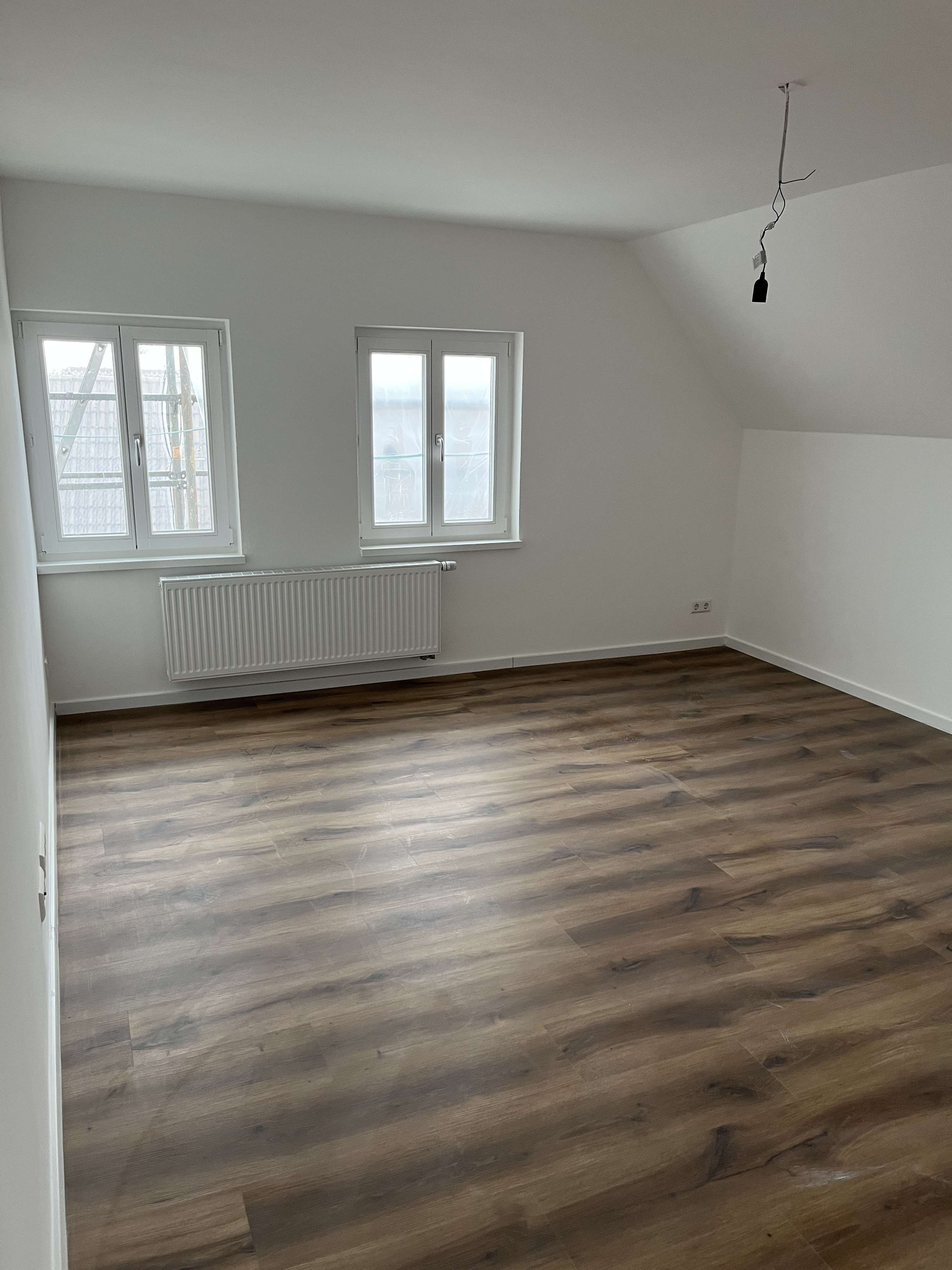 Thumbnail-Wohnung zum Mieten in Leinfelden-Echterdingen 1.450,00 € 101.03 m²