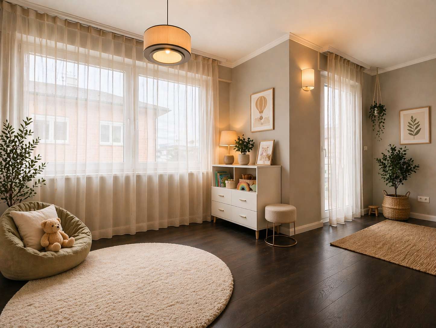 Thumbnail-Wohnung zum Kaufen in Pforzheim 215.000,00 € 85.45 m²