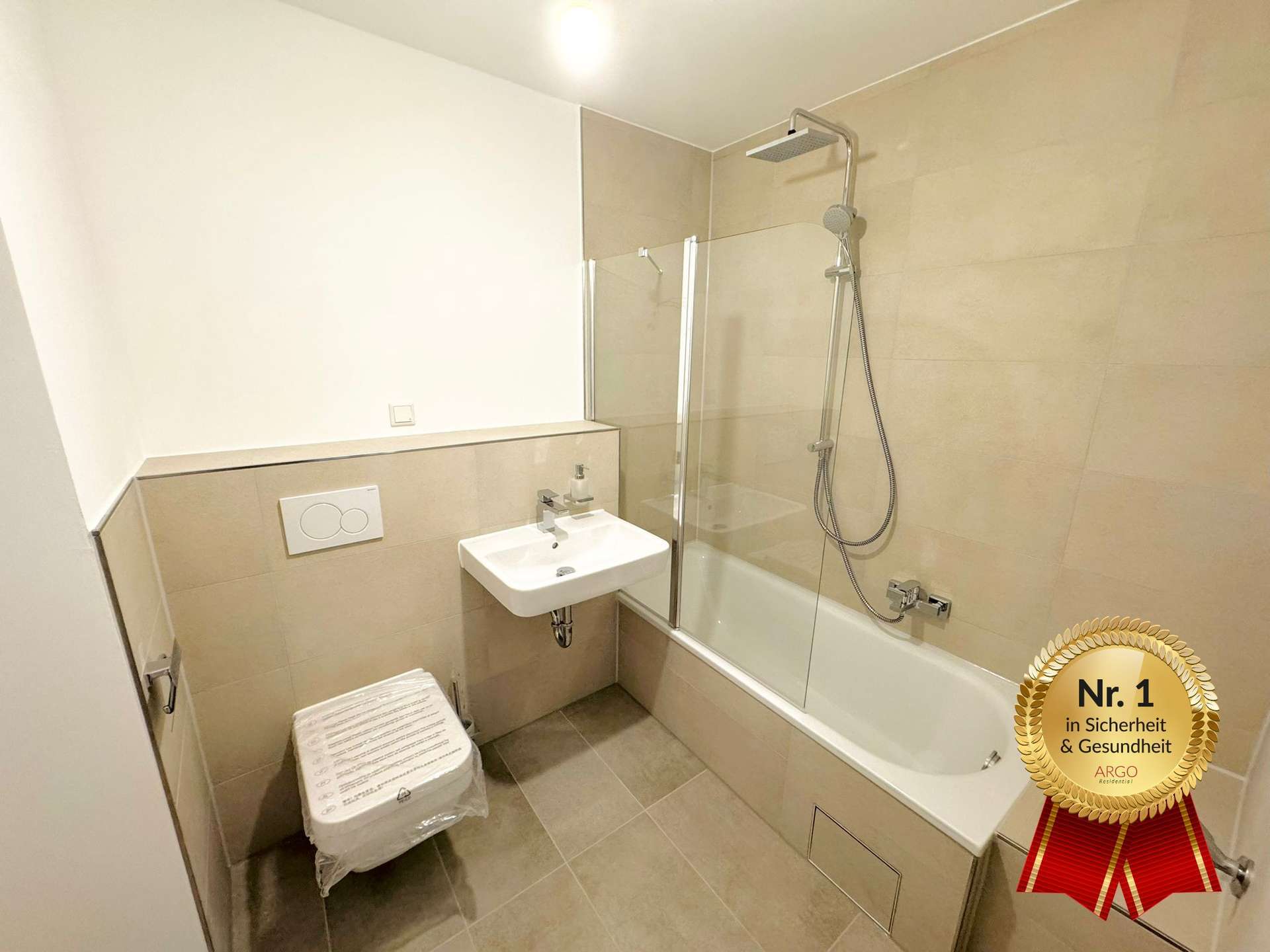 Thumbnail-Wohnung zum Mieten in Dresden 999,00 € 69.36 m²