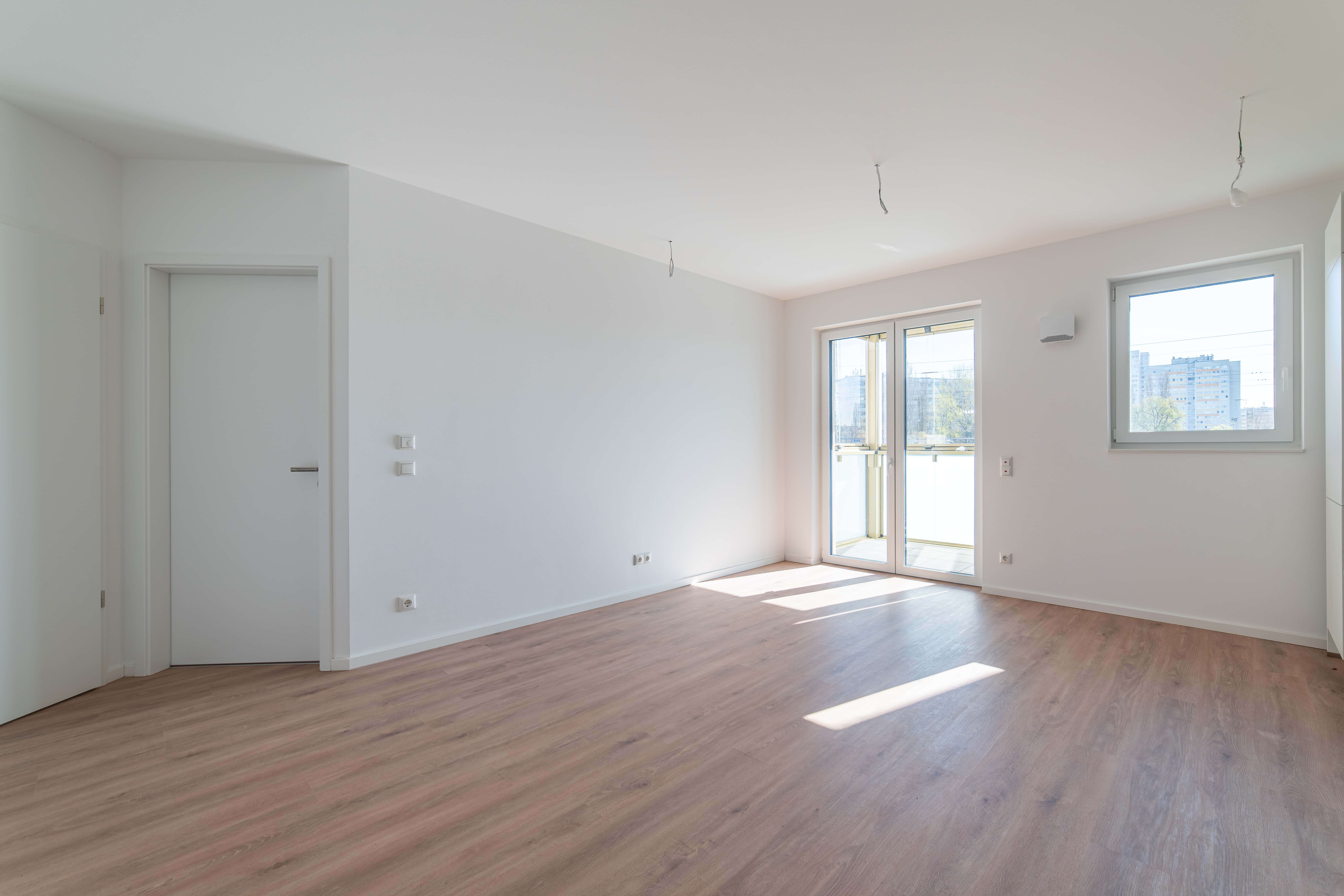 Thumbnail-Wohnung zum Mieten in Berlin 1.400,00 € 46 m²