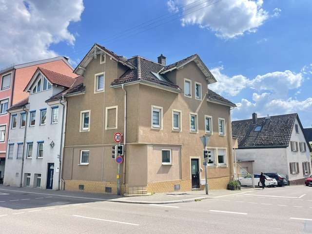 Thumbnail-Haus zum Kaufen in Heilbronn 619.000,00 € 213 m²