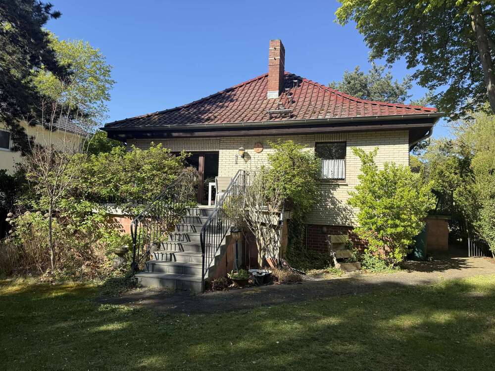 Thumbnail-Haus zum Kaufen in Berlin 490.000,00 € 105.54 m²