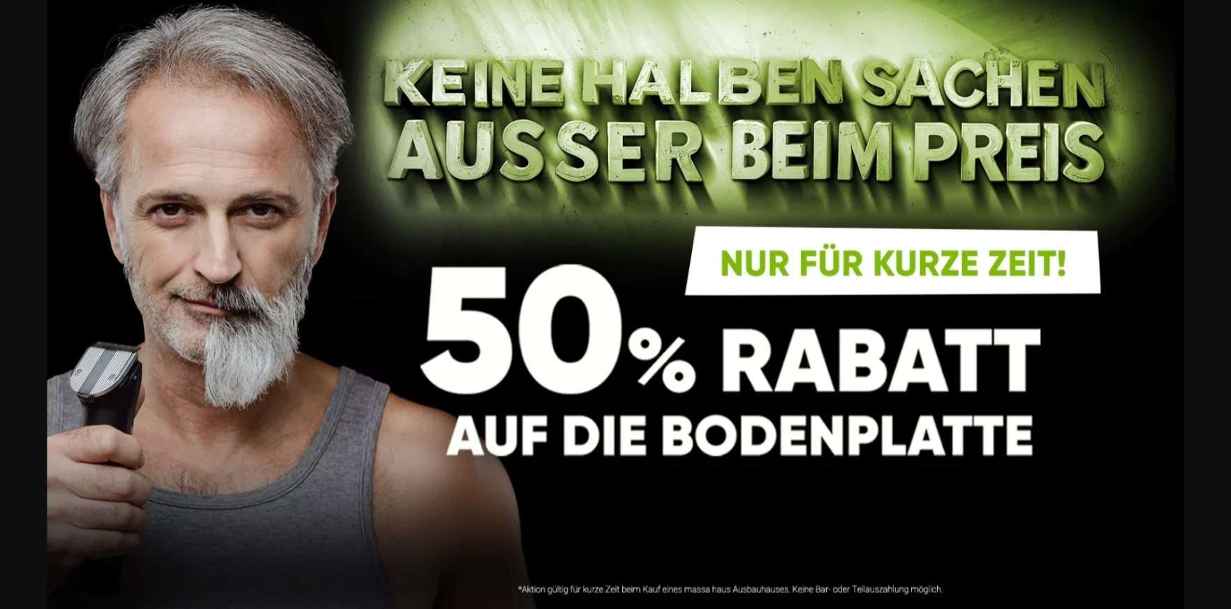 Thumbnail-Haus zum Kaufen in Giesen Hasede 498.000,00 € 164 m²