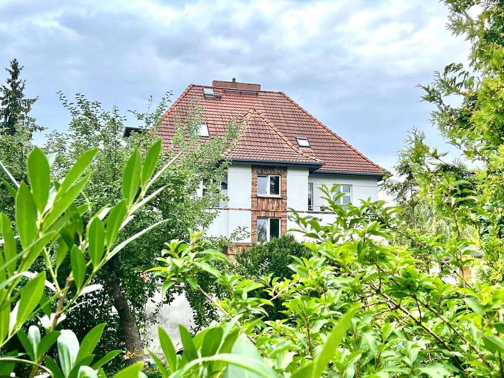 Thumbnail-Haus zum Kaufen in Oranienburg 699.000,00 € 256.67 m²