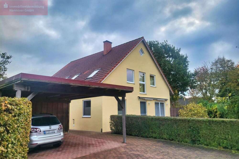 Thumbnail-Haus zum Kaufen in Neustadt 399.900,00 € 186.41 m²