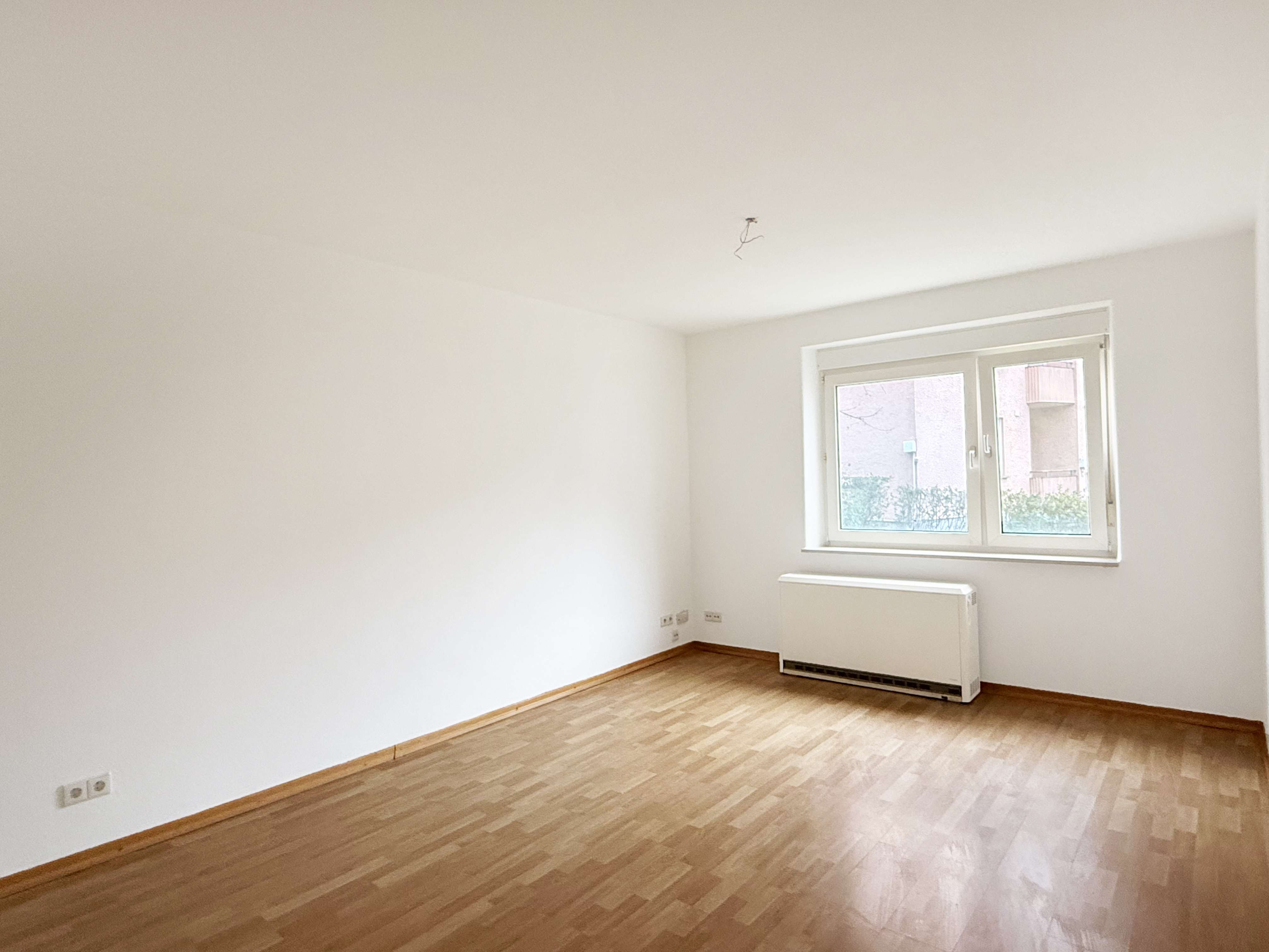 Thumbnail-Wohnung zum Mieten in Stuttgart 765,00 € 50 m²