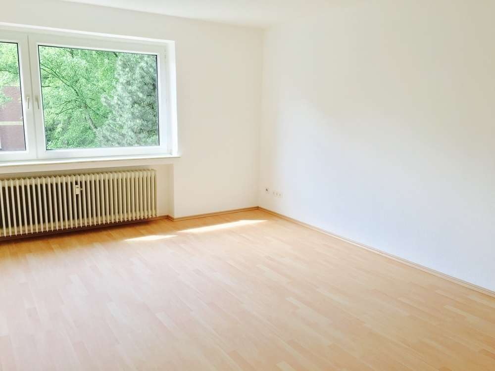 Thumbnail-Wohnung zum Mieten in Wesel Flüren 590,00 € 68 m²