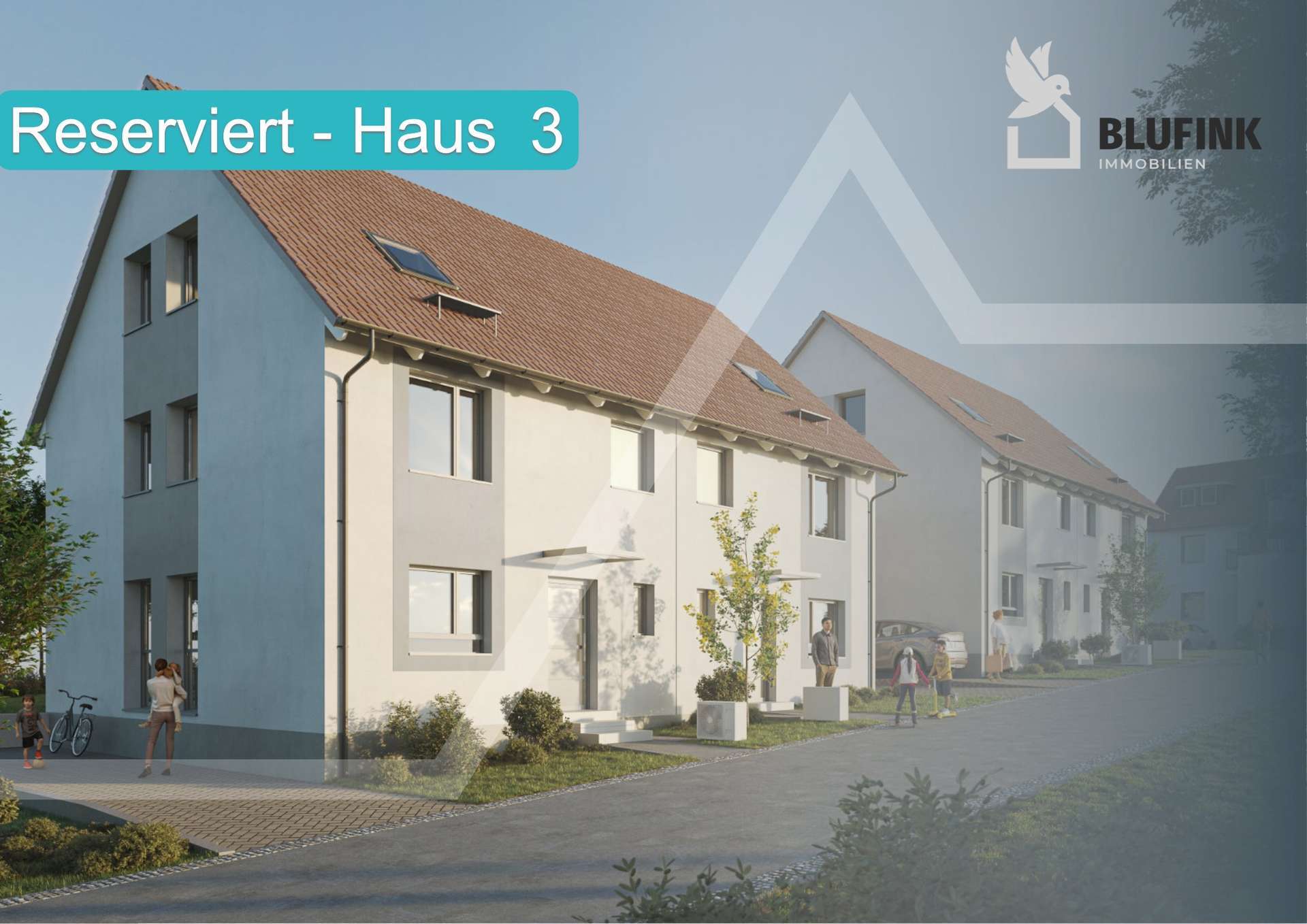 Thumbnail-Haus zum Kaufen in Konstanz 819.000,00 € 144 m²