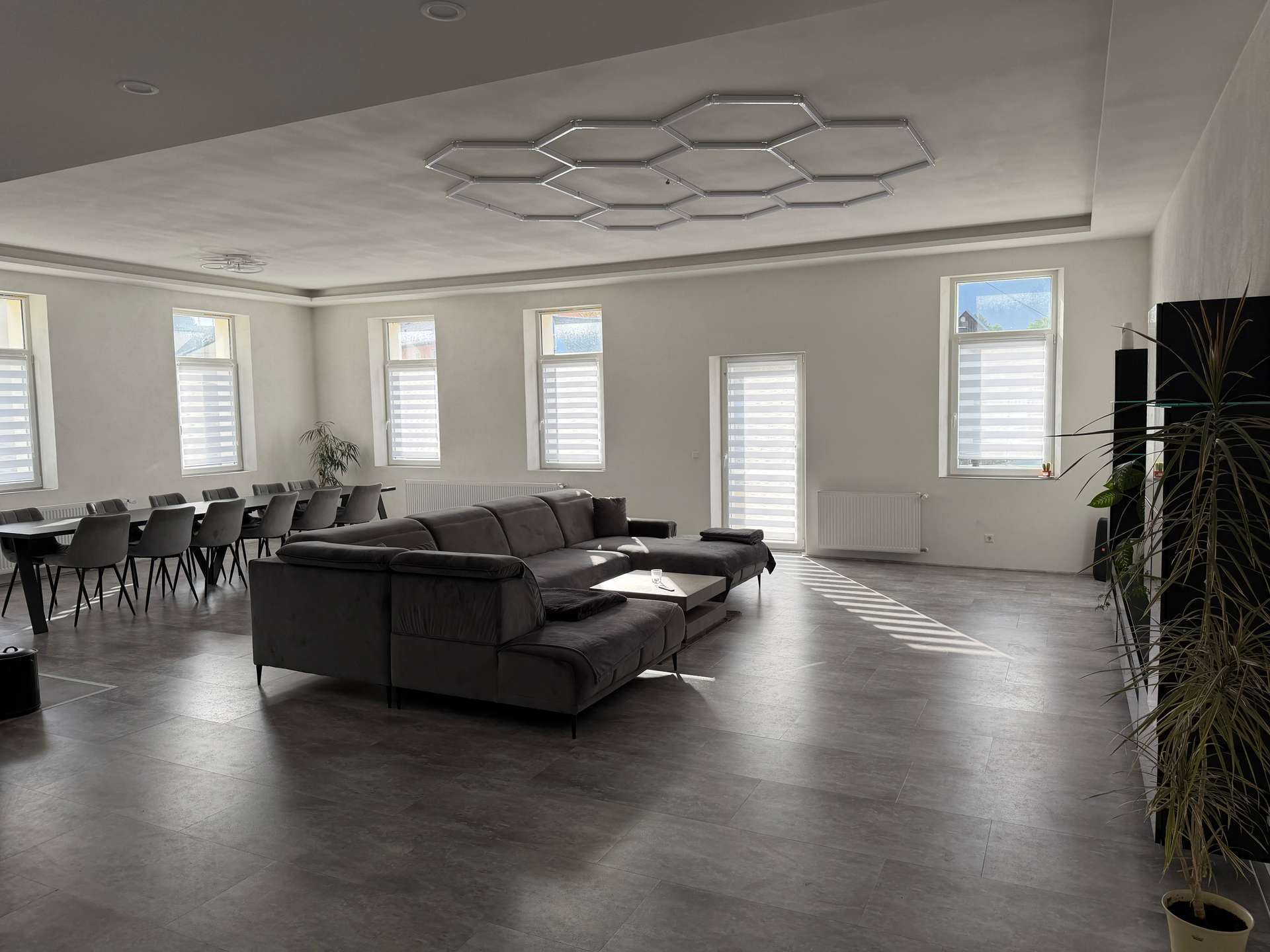 Thumbnail-Haus zum Kaufen in Helmbrechts 249.000,00 € 500 m²